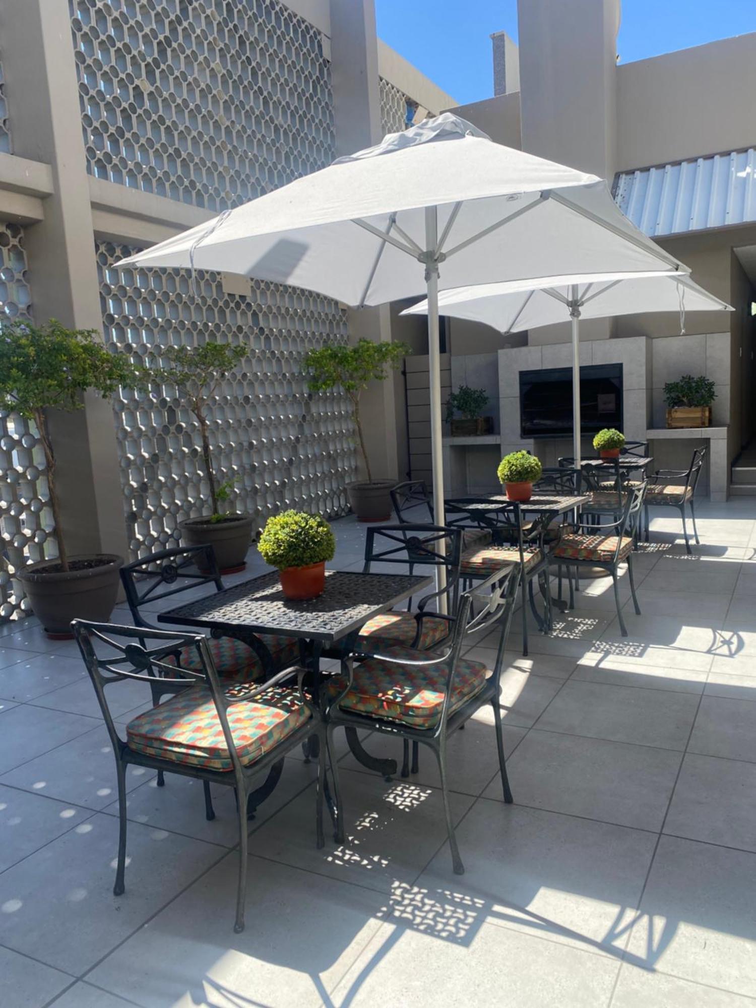 אפינגטון River City Inn מראה חיצוני תמונה