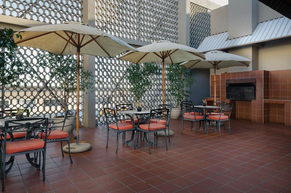 אפינגטון River City Inn מראה חיצוני תמונה