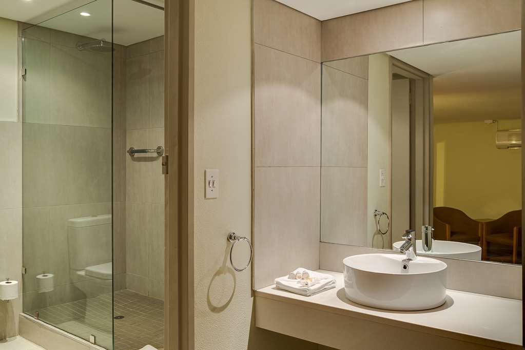אפינגטון River City Inn חדר תמונה